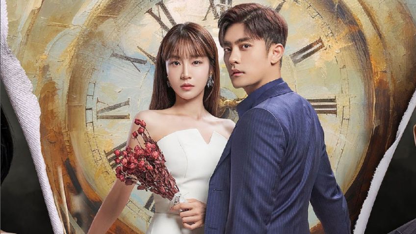 3 Dramas coreanos similares a Marry My Husband si te gustan las historias de venganza