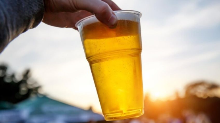 Cuánto cuestan las cervezas en el estadio de los Diablos Rojos del México