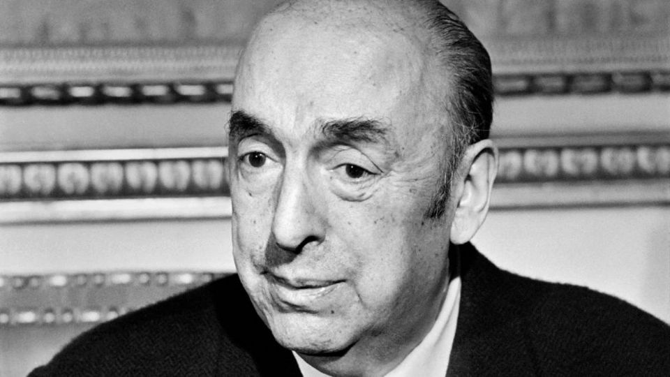 A 50 años de su muerte, el caso de Pablo Neruda fue reabierto.