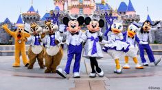 ¿Por qué decir que vas a Disneyland podría afectarte a la hora de tramitar tu visa?