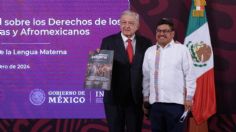 ¿En qué consiste la reforma de los pueblos indígenas propuesta por AMLO?