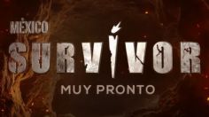 Survivor México 2024: ellos son TODOS los participantes confirmados