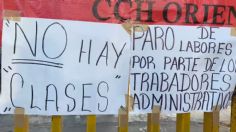 CCH Oriente se va a paro: trabajadores exigen la destitución de dos directivas y mejoras laborales