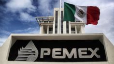 María Amparo Casar, una pensión y las claves del caso con Pemex