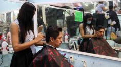 Aprende barbería y corte de cabello GRATIS, así puedes inscribirte si vives en CDMX