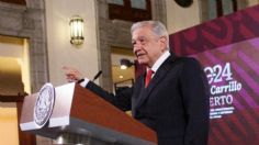 Campo de Golf en Huatulco será Área Natural Protegida: AMLO