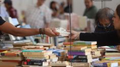 Gran Remate de Libros 2024: fecha y lugar donde podrás comprar desde 10 pesos