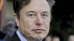 Elon Musk es nominado al premio Nobel de la Paz