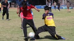 La alcaldía Tlalpan impulsa salud y deporte en la comunidad