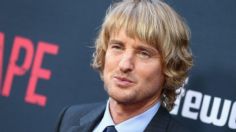 Cachan al famoso actor Owen Wilson comiendo los tacos de canasta más ricos de la CDMX | FOTOS