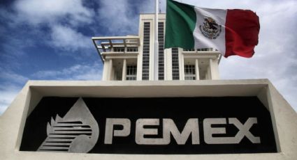 Pago a proveedores de Pemex se completará en marzo, asegura Sheinbaum