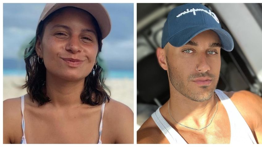 ¿Quiénes son los argentinos que sobrevivieron al accidente en Playa del Carmen-Tulum? Su estado de salud es grave