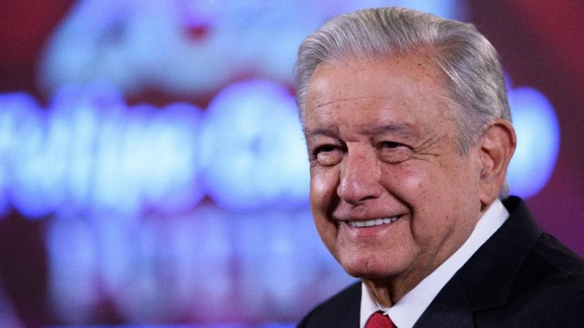 La propuesta de AMLO que rechazó la ONU para alcanzar la paz en Ucrania