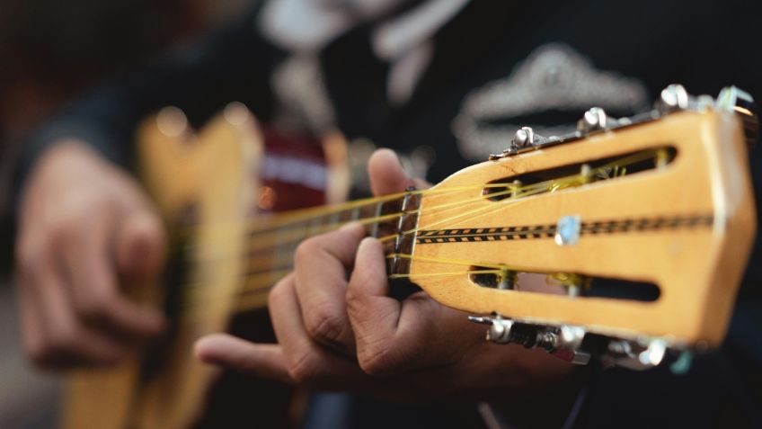 Asesinan a mariachis durante un ataque en fiesta de Ciudad Juárez