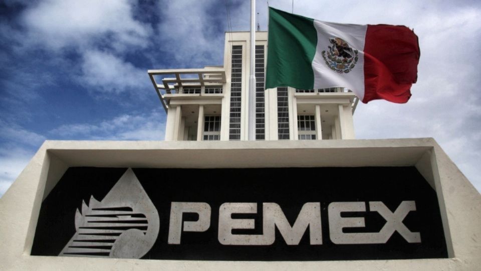 Pemex