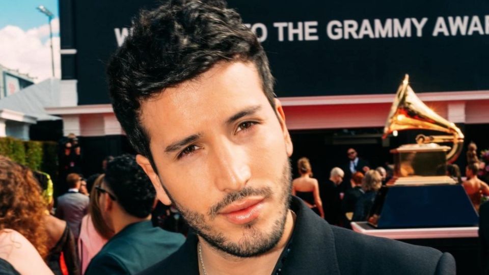 Sebastian Yatra rompe el corazón de millones de seguidoras al admitir que no puede ser fiel