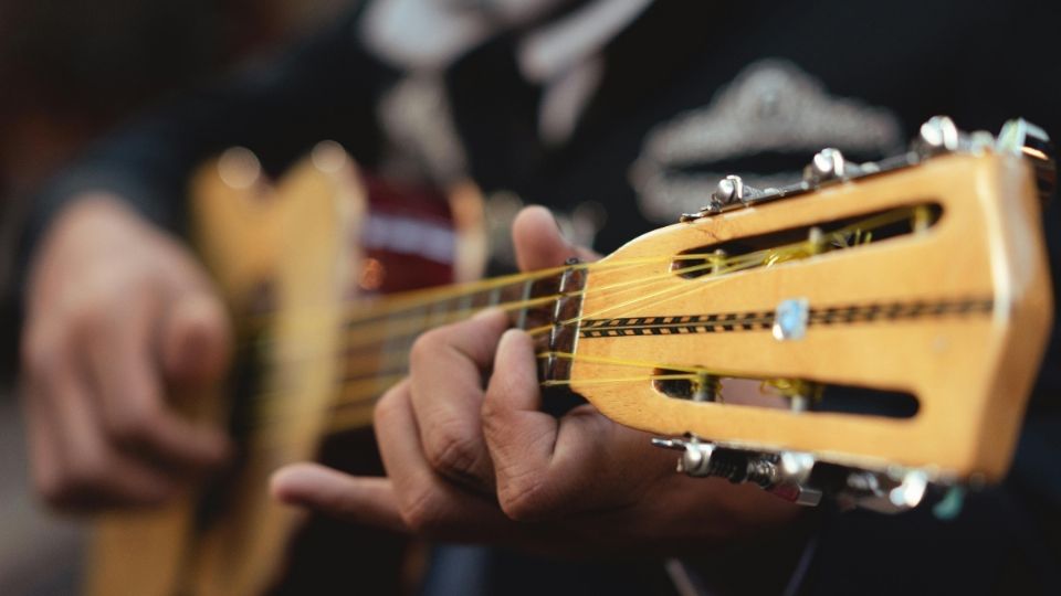 Vecinos de la zona aseguran que los responsables llegaron al sitio y dispararon contra los músicos.