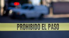 Matan a 3 polleros en Tianguistenco, Edomex