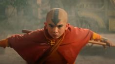 5 razones para ver "Avatar: La leyenda de Aang" en su versión live action de Netflix, ¡la amarás!