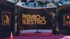 Premios Lo Nuestro 2024: ¿en dónde y cuándo ver?