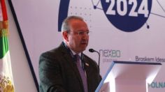 ANIPAC presenta las perspectivas de la industria plástica 2024: retos y oportunidades del nearsoring