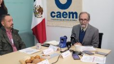 Edomex creará Comisaría del Agua para combatir el huachicoleo