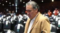 Equipo de Eduardo Rivera ve abierta la elección en Puebla por gran número de indecisos