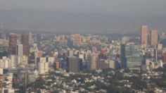 ¡Cuidado! Mantienen contingencia ambiental en CDMX y Edomex para este 1 de mayo