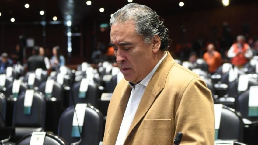 Equipo de Eduardo Rivera ve abierta la elección en Puebla por gran número de indecisos