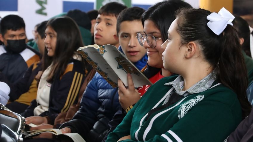 Calendario SEP: estos son todos los viernes que no habrá clases en lo que resta del Ciclo Escolar