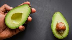 Conoce las 3 enfermedades que puedes combatir comiendo aguacate