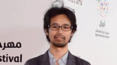 Koichiro Ito, productor de "Your Name" es detenido por posesión de pornografía infantil