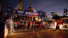 El Medio Maratón Guadalajara Electrolit obtendrá la etiqueta Platinum de la World Athletics