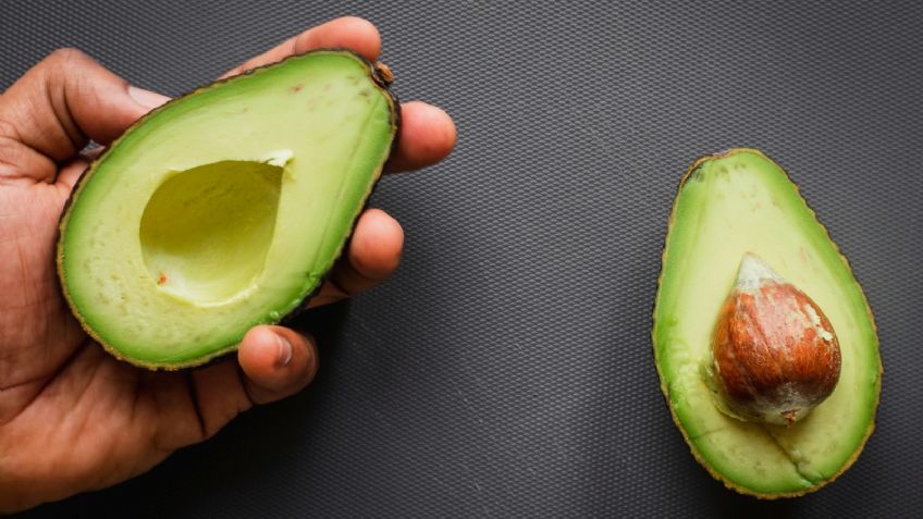 Conoce las 3 enfermedades que puedes combatir comiendo aguacate