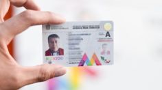 Licencia para conducir en Edomex: unidades móviles recorrerán 11 municipios ¿cuáles son los requisitos?