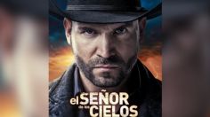 El Señor de los Cielos: ellos son todos los personajes que han sobrevivido desde la temporada uno a la 9