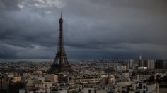 Termina la huelga en la torre Eiffel, reabrirá este domingo