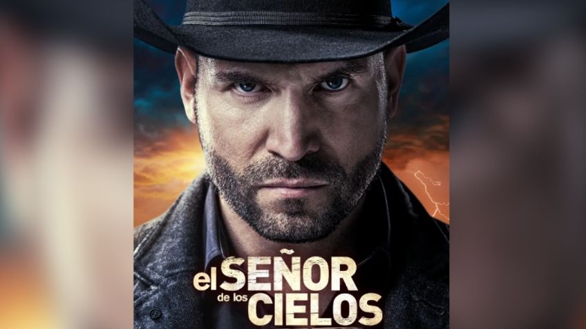 El Señor de los Cielos: ellos son todos los personajes que han sobrevivido desde la temporada uno a la 9