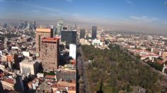 Se suspende la contingencia ambiental en CDMX y Edomex este miércoles 1 de mayo