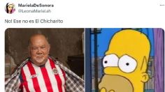 Los MEMES más divertidos del nuevo debut del Chicharito Hernández a las Chivas