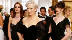 Así lucen Meryl Streep, Anne Hathaway y Emily Blunt 18 años después de la exitosa película “El diablo viste a la moda” | FOTO