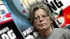 Stephen King: los 7 mejores libros del Maestro del Terror