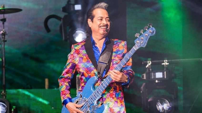 La canción de los Tigres del Norte que siempre te pone a bailar con esa persona que amas y te hace sonreír