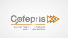 Cofepris presenta acciones de convergencia regulatoria regional en Reunión de Cancilleres del G20