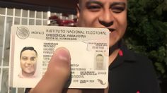 Mexicanos en el extranjero reciben notificaciones del INE y estarían fuera del proceso electoral, ¿qué sucedió?