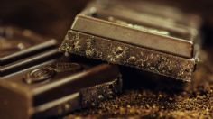 5 beneficios de comer chocolate que son buenos para tu salud