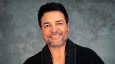 Chayanne “el papá de todo México” regresa al escenario con nueva gira: fechas y costo de boletos