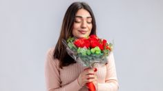 29 de febrero: por esta romántica razón se regalan flores al amor de tu vida en esta singular fecha