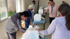 IEEM resultados 2024: consulta quién ganó las elecciones | PREP Estado de México