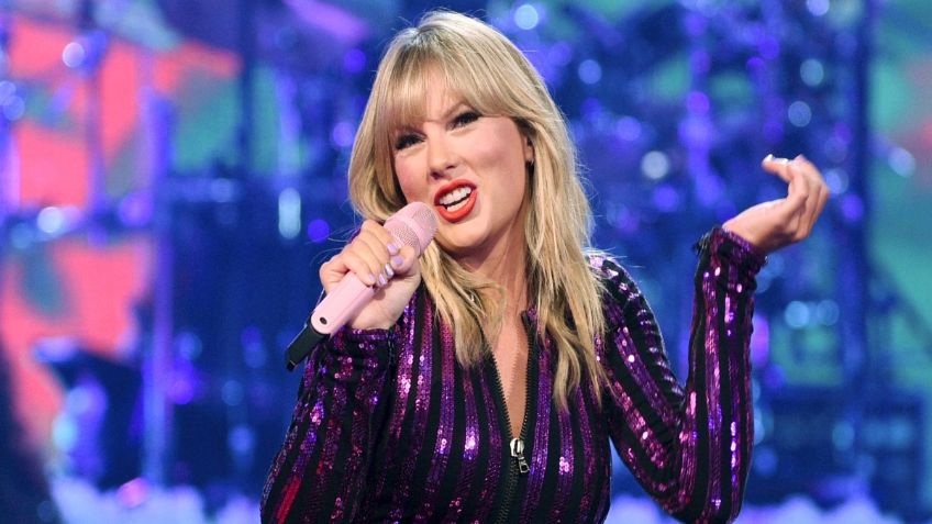 Fan de Taylor Swift estuvo a punto de perder su trasplante de riñón por asistir al concierto de la cantante